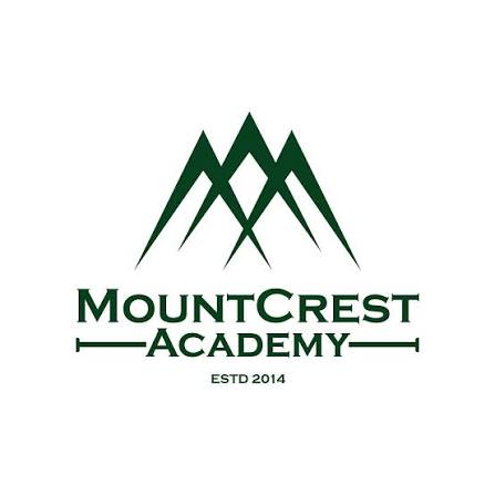 MountCrest Academy